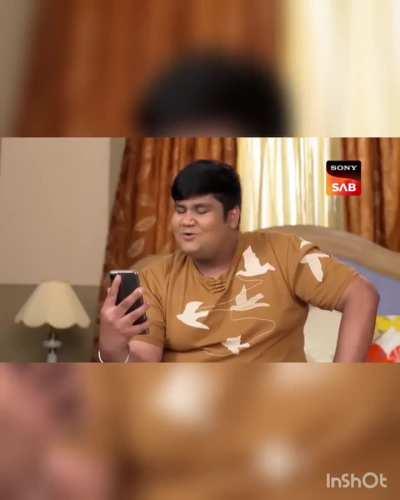 Title misogynist hai 