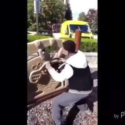 Also me when i try to learn people to drive a car