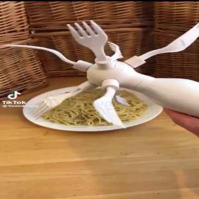 Clamworks Investment Opportunity 