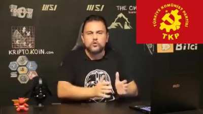 2 dakikalık videoyu izleyin ve değilseniz siz de svihsçi olun