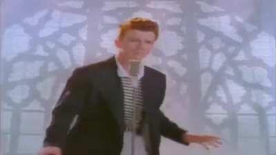 Batının en hızlısı