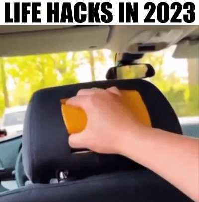 Welcome to my DIY YouTube channel