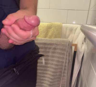 [self] [dick pic] do you like thick Japanese men?