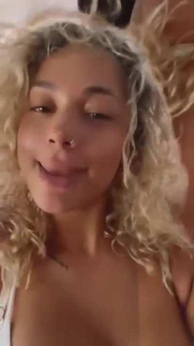 i see a big difference😏