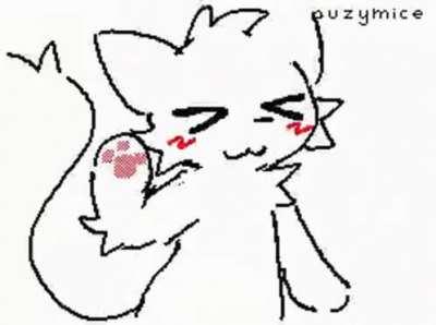 I’m gonna get thigh highs in summer