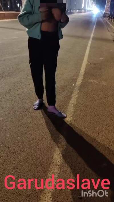 Asian GIF by garudaslave.cars turned for better view, demand was to gather attention so did it.