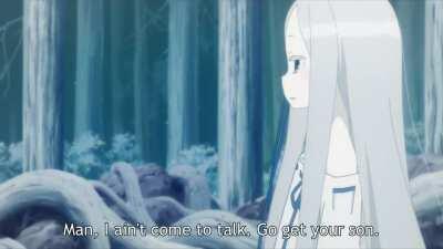 animememes - Video #8067