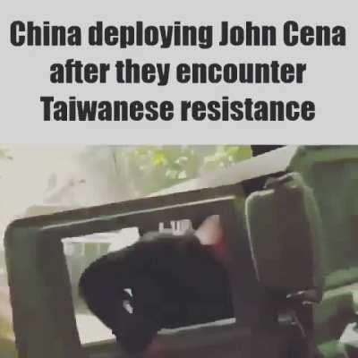 Jon cena tgem song!?😱😱😱😱😱