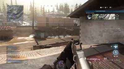 I have a newfound love for the Kali Sticks!