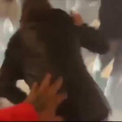 get a flick of this bro