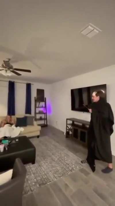 Don't let your boy friend see this shit.