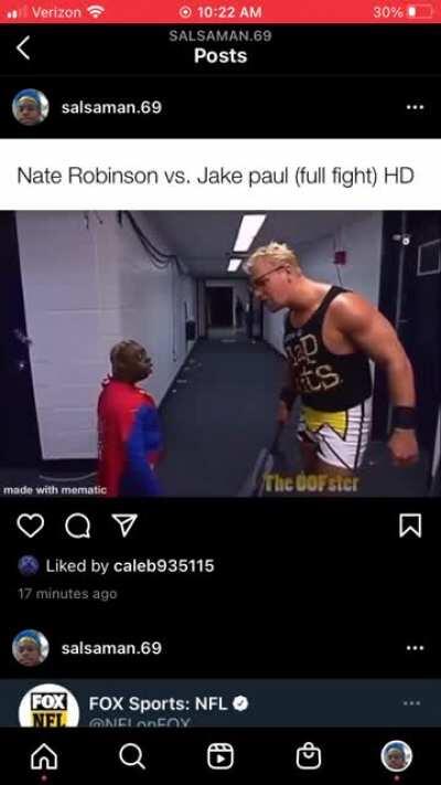 Clowne time. 🤫 سميرينتذتبرنيم😔🤡🍺✈️🤣😠🔴🗿🙁😤🅱️😂🙄😋🛑🎵✈️😔👨🤤❤️😯🤣🥵🤡😎🍺🤫