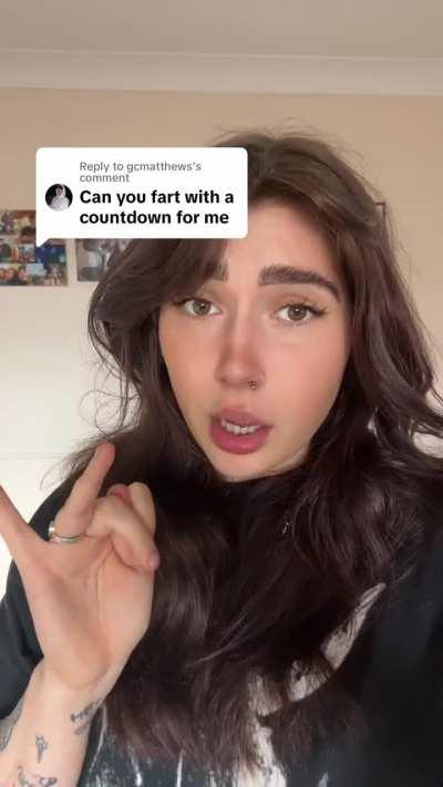 best way to start your day hehe