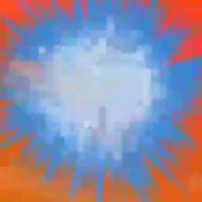 😃👍 Rick rolled