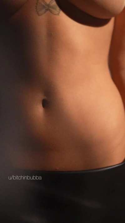 At the swingers resort