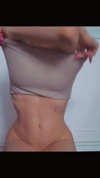 Should i make them more bigger ?