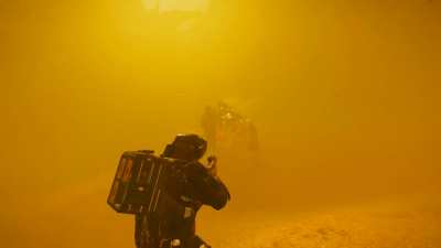 The Longest Rangdoll Slide Ever Happened to me