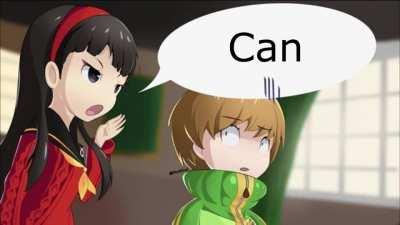 What's Yukiko talking about???? 🤔🤔🤔🤔🤔🤔🤔🤔🤔🤔🤔🤔🤔🤔🤔🤔🤔🤔