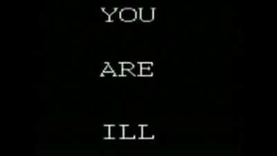 wyoming incident is hilarious