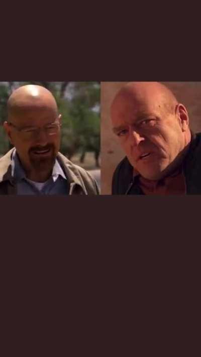 Breaking Bad song goes hard