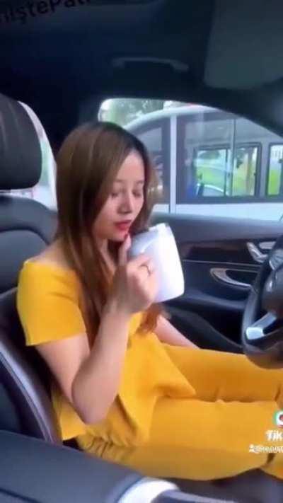 Avarage Balkaner vs W*stoid 🤮