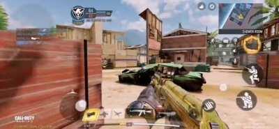 What a timing! The EMP systems are awesome!!