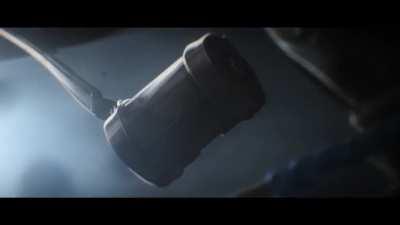 [spoilers ep7] Is that some Akira Reference ?