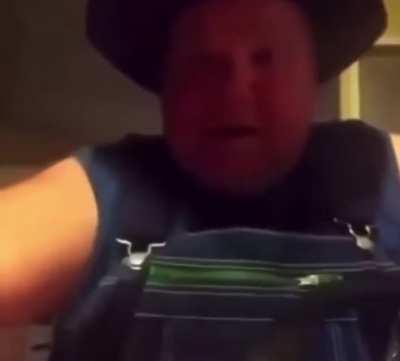 Average Louisiana resident