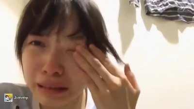 a mild amount of tomfoolery