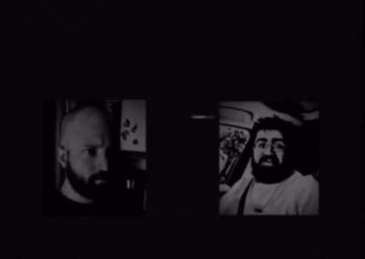 saw this on instagram and had to share with my little dingalings