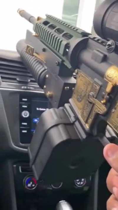 Breaking Bad. CLN📍