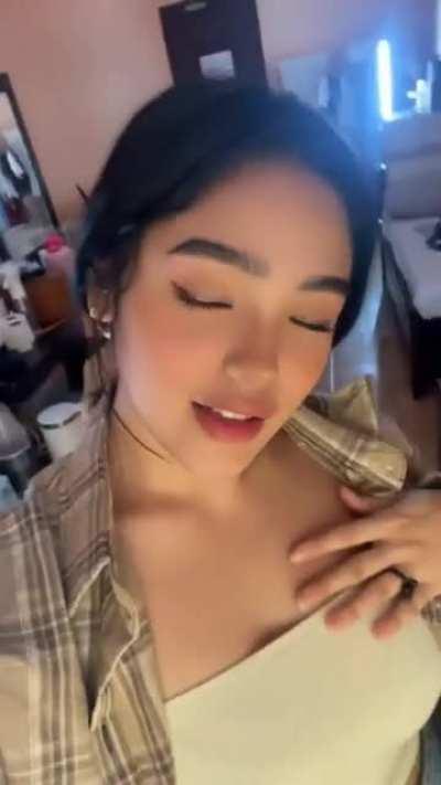 Andrea Brillantes