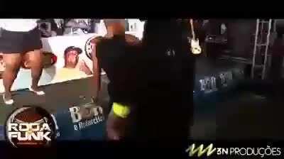 novo trailer Kong X Godzilla