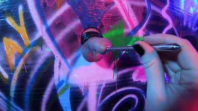 let me sound you at the gloryhole ^_^