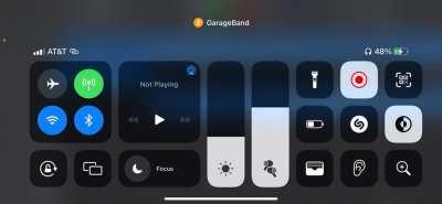 Album version 24 vocals on 2020 24 beat