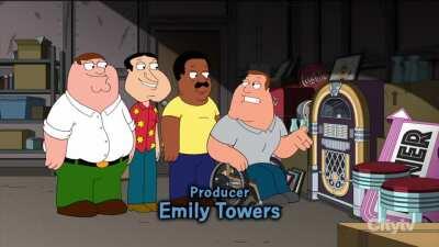 I've Never Laughed So Hard. 😂