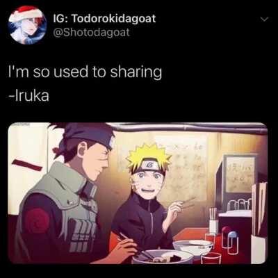 This is a masterpiece