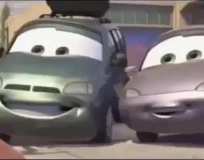 Guys more straight pron pls (also we need tags)