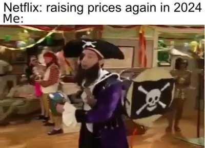 Yo ho Yo ho
