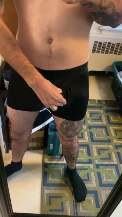 What are your thoughts?