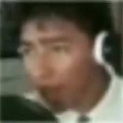 Waka baka naka chaka