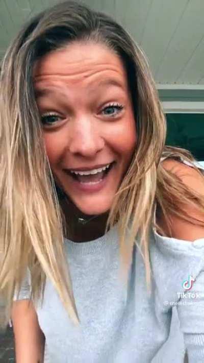 The video that started it all🔥