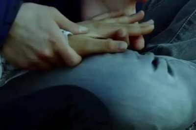 A poem to a friend with depression.