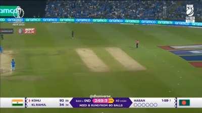 Please Forgive Me guys not looking for any Milestones 🤡🤡🤡🤡.