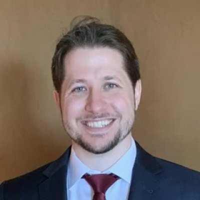 Chris Lambert - Keep My Spirit Alive