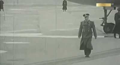 30 лет назад