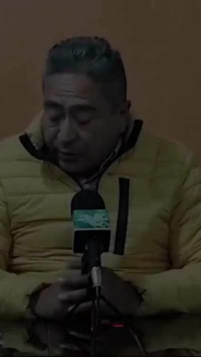 16 MAR | Minuto dossier 🧠⏰