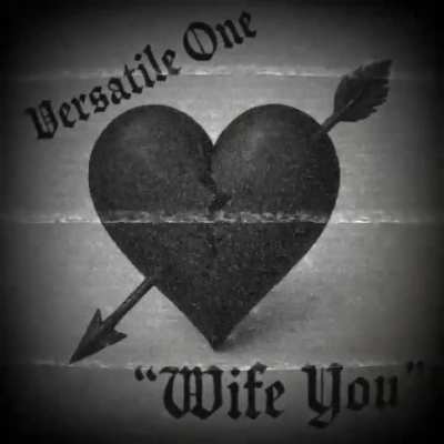 u only mine for the meantime