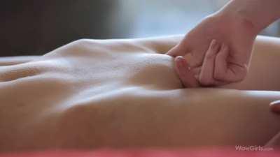 Fingering GIF by zeppter