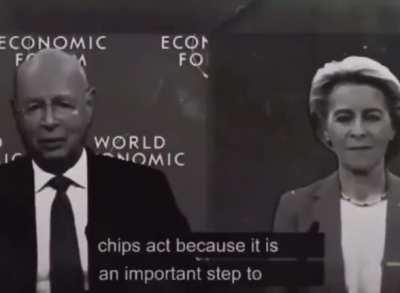 Sorry, couldn't help myself. 🫣